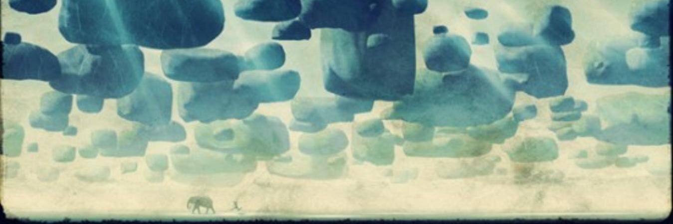 ESR__Info's profile banner image