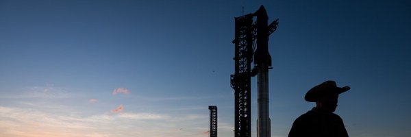 TruthSpeakerIAM Profile Banner