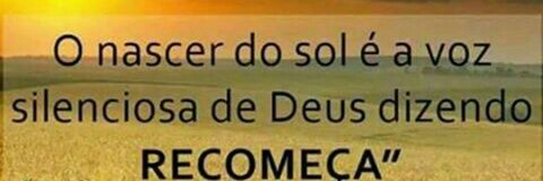 Temis 🦁 🇧🇷🎭💋🌸🏐🦜🎱🍞🌻🦛 banner