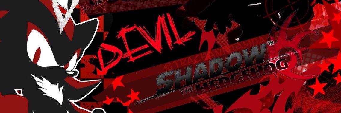 dcst_db's profile banner image