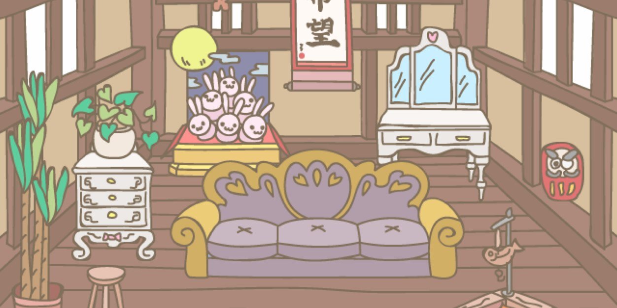tomako17's profile banner image