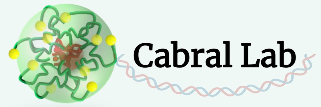 Cabral_Lab's profile banner image