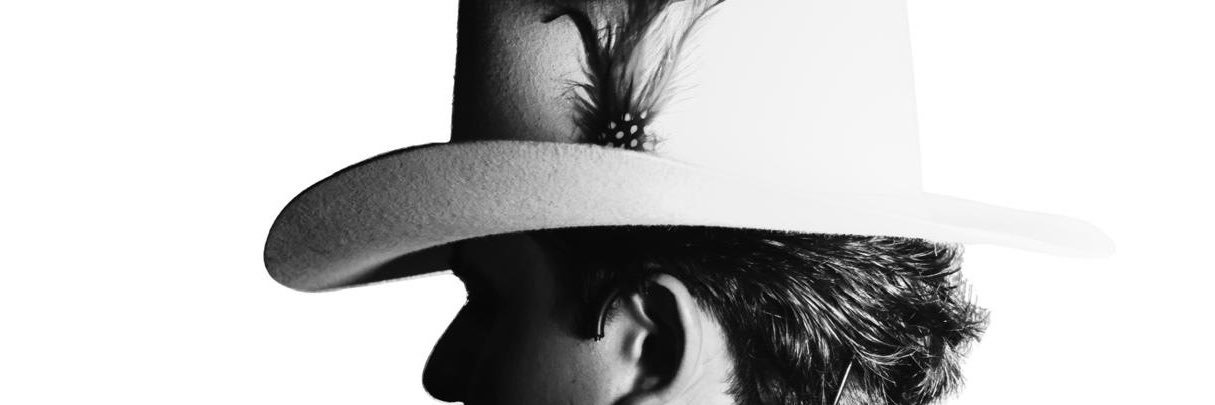 KarimLpezz's profile banner image