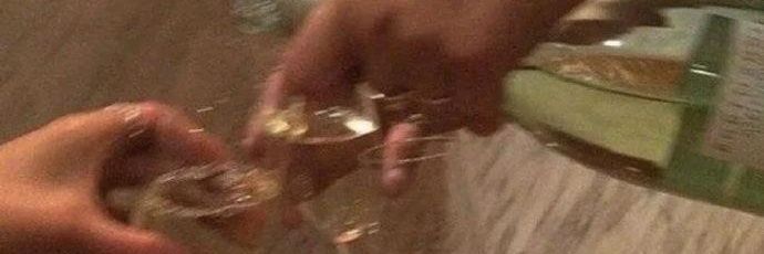 Pocky_Max's profile banner image