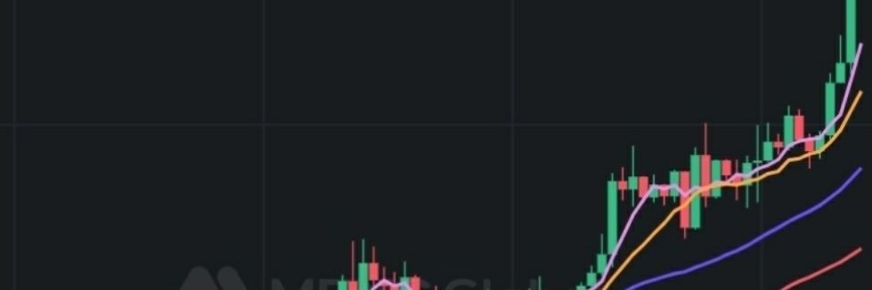subicerr's profile banner image