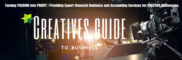 coregroupus Profile Banner