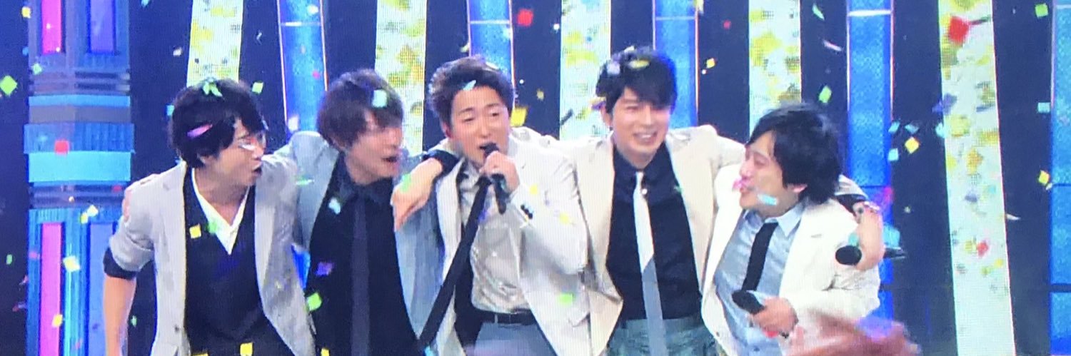 knthtf171905's profile banner image