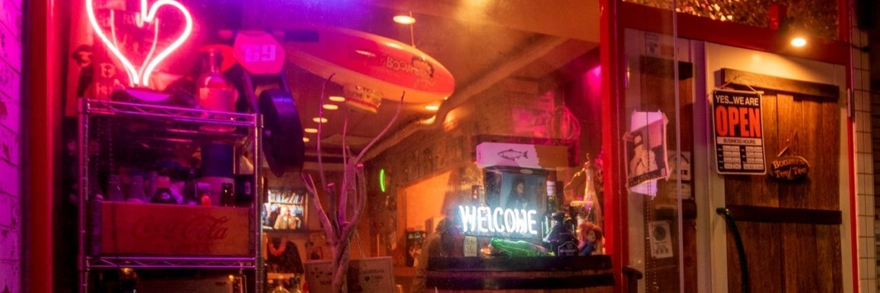 𝔹𝕠𝕠𝕫𝕖𝕣'𝕤 𝕋𝕖𝕖⚡𝕋𝕖𝕖 banner