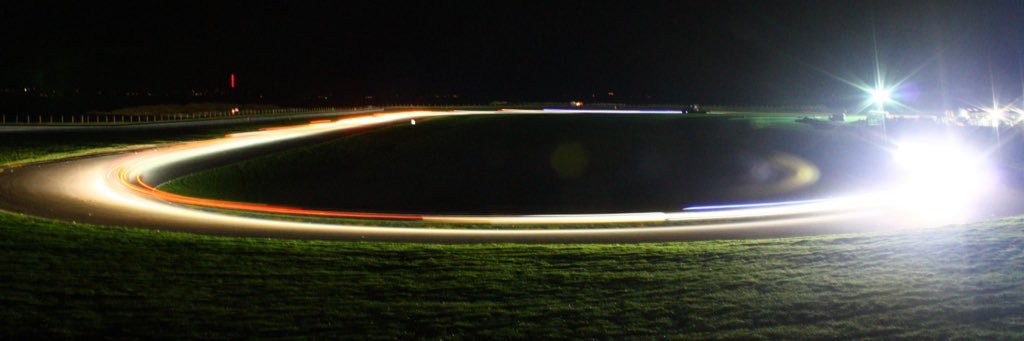 Lowell_F's profile banner image