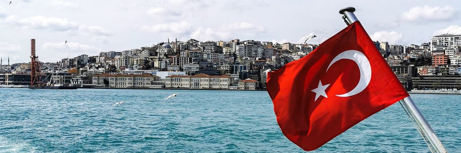 Ahmet banner