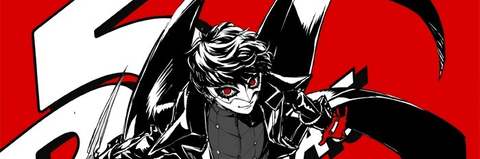 5mmdaily's profile banner image