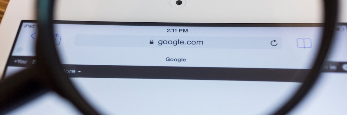 Fernando López banner