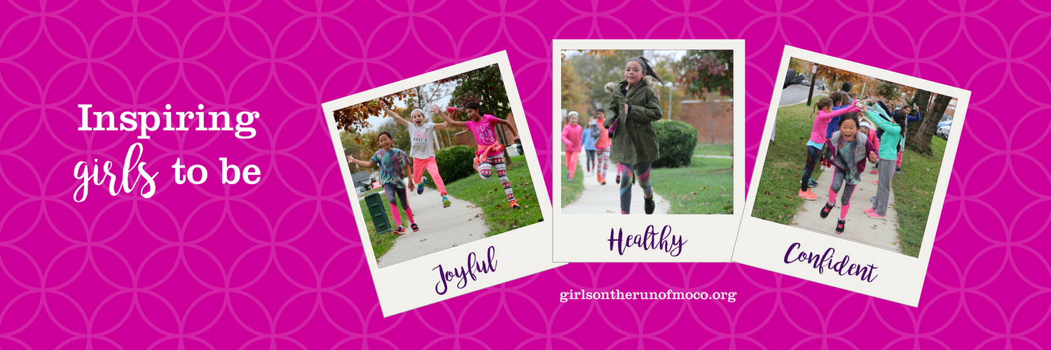 GOTR Montgomery Co. banner