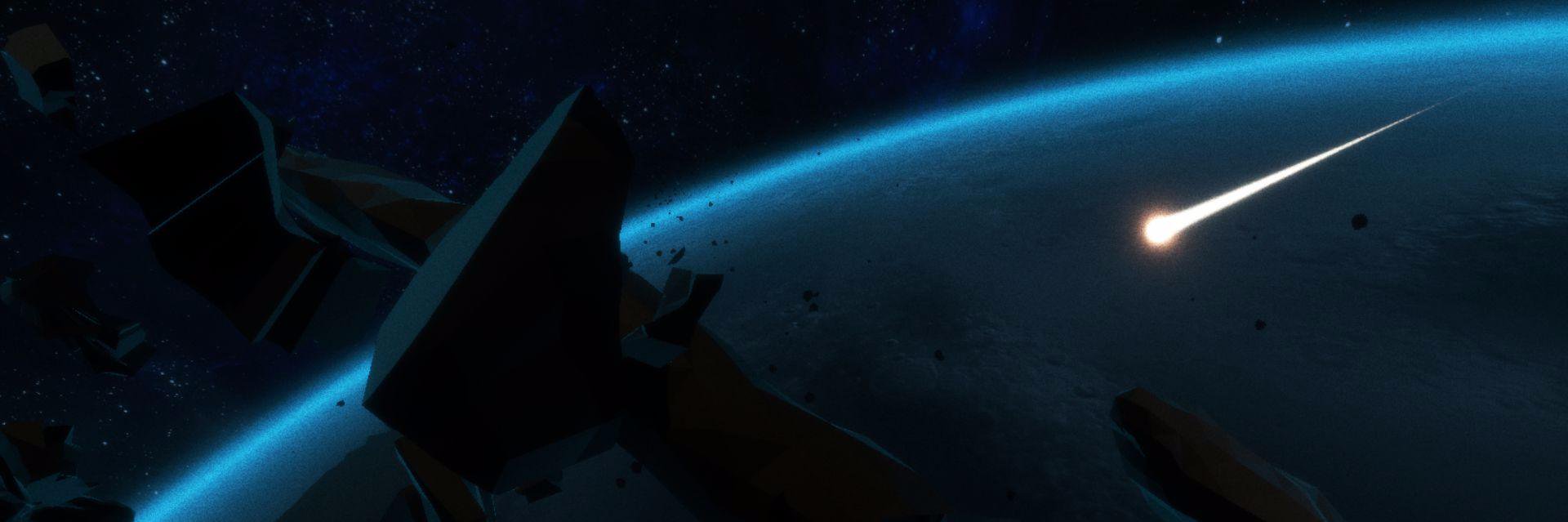 buffalovision's profile banner image