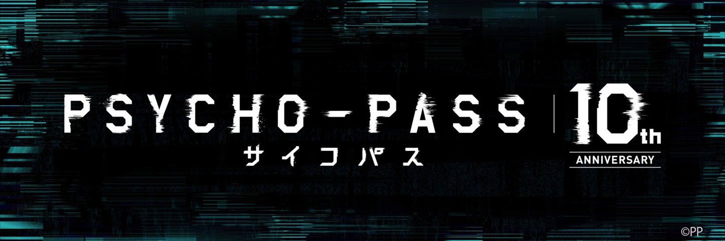 basashi_game's profile banner image