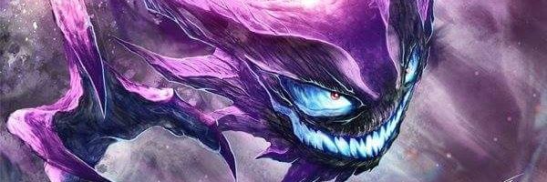 Angello219's profile banner image