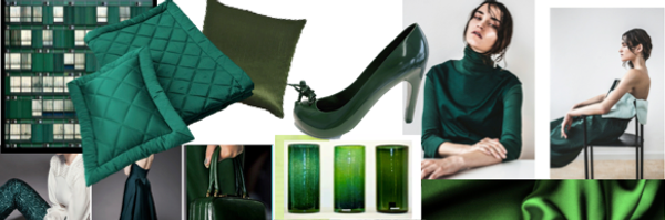 carpentercomp Profile Banner