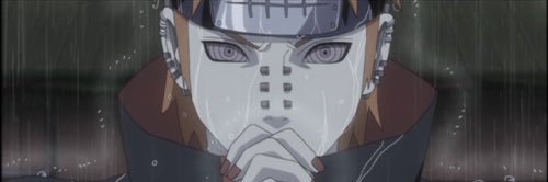 SSJmaul's profile banner image