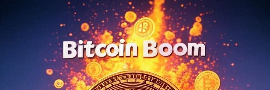 btcbigboom banner