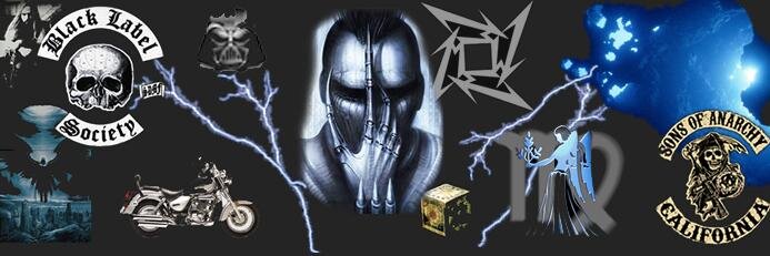 raiderviajero's profile banner image