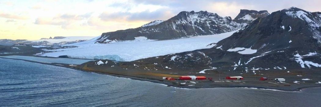 Gabriel E. De-la-Torre 🔬🐚🚢 banner