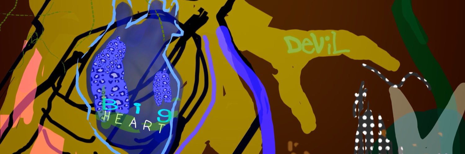 y_uharam's profile banner image