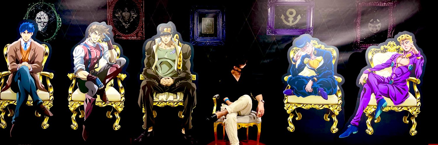 i_nks2's profile banner image