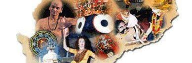 Best1936Entert's profile banner image