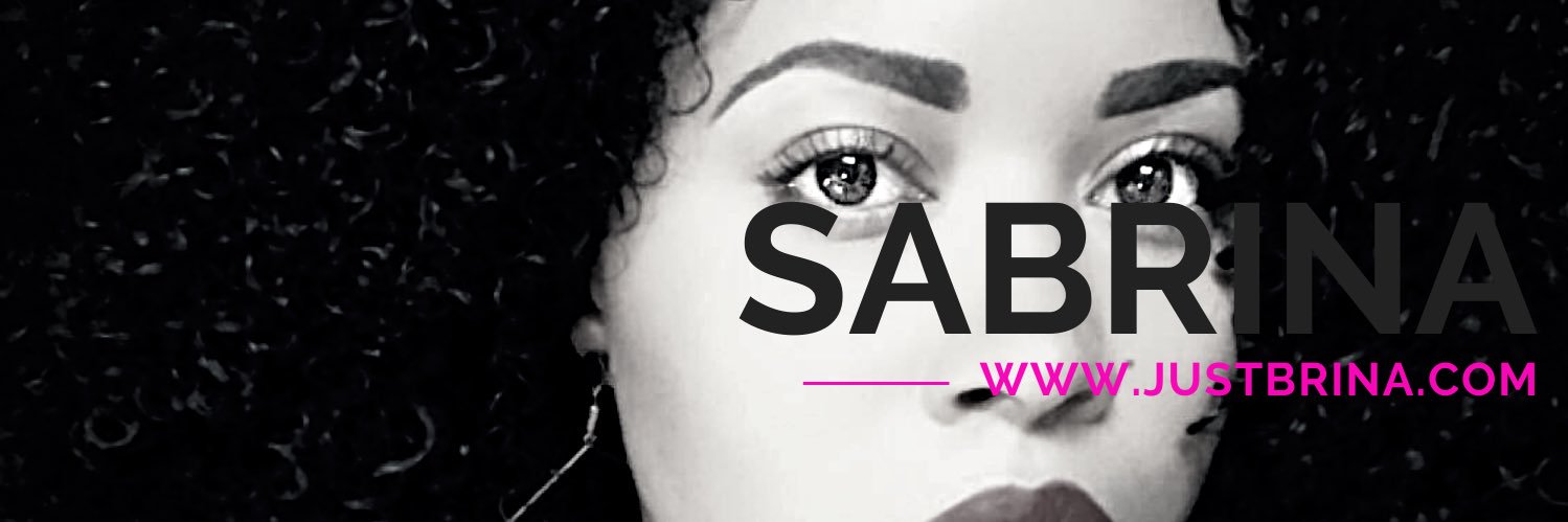 Sabrina5681's profile banner image