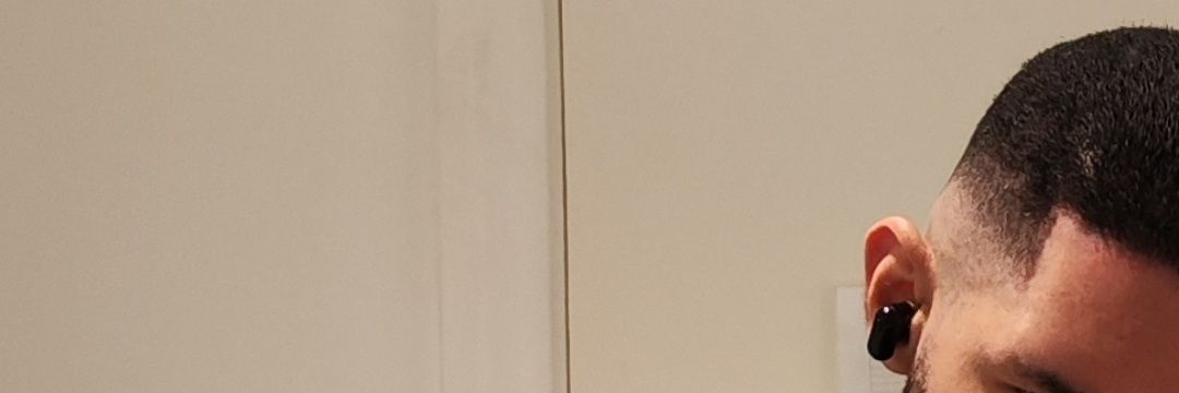 Robert_Leon15's profile banner image