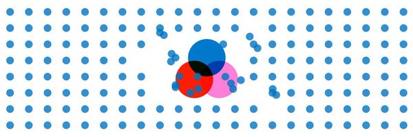 Inksight27 Profile Banner