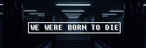 hxcatx's profile banner image