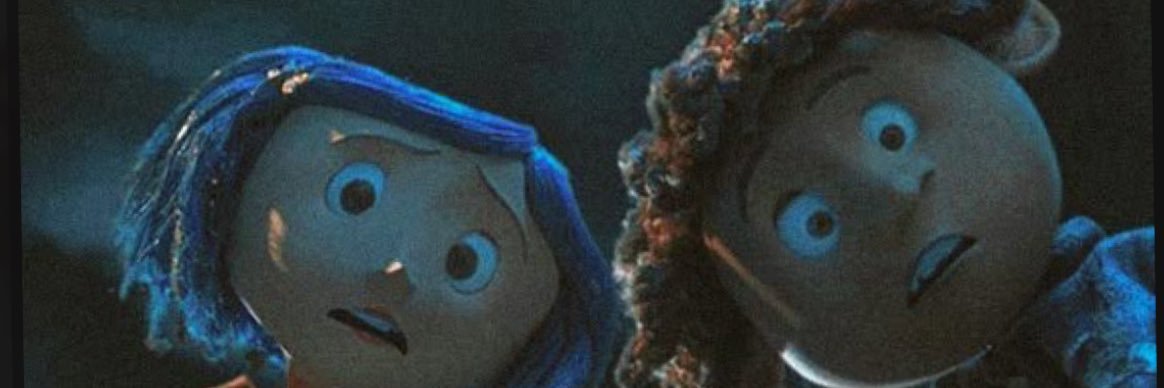 priscilaaiscool's profile banner image