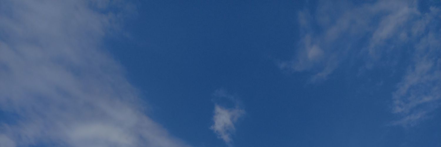 josh banner