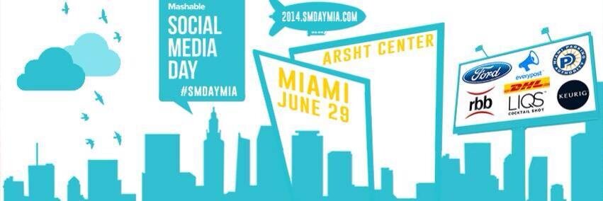 SMDayMia's profile banner image