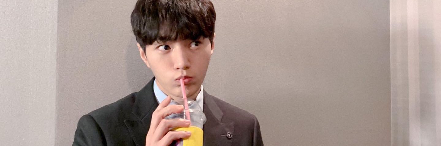 maninloves's profile banner image