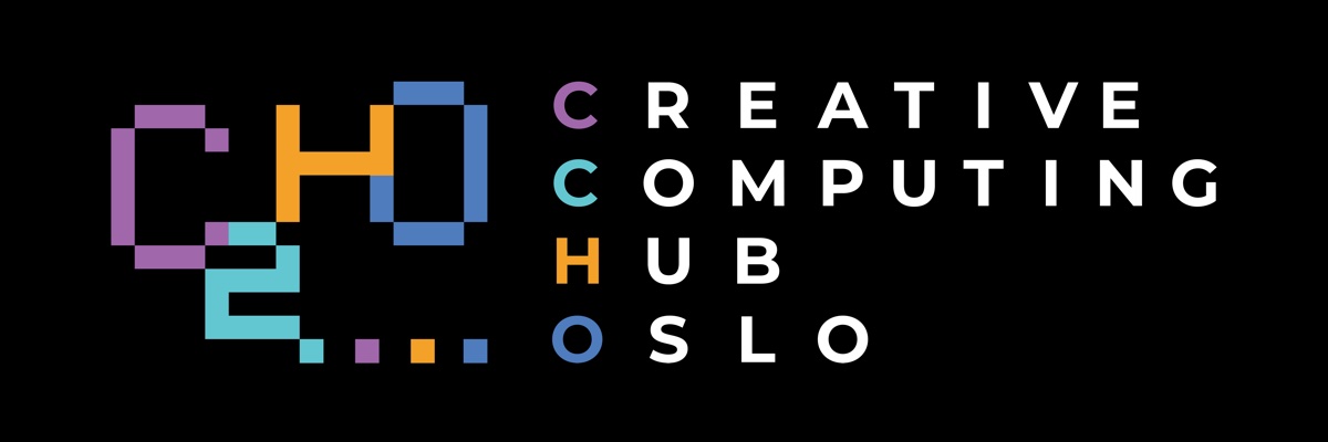 C2HO banner