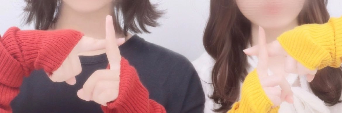 黄桃 banner
