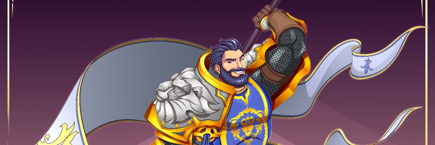 AzureRet's profile banner image