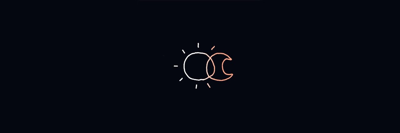 KaityBurge's profile banner image