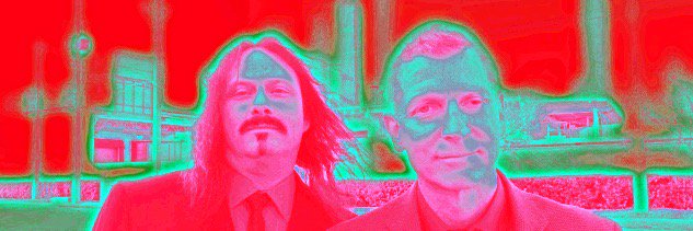 MilkCartonBand's profile banner image