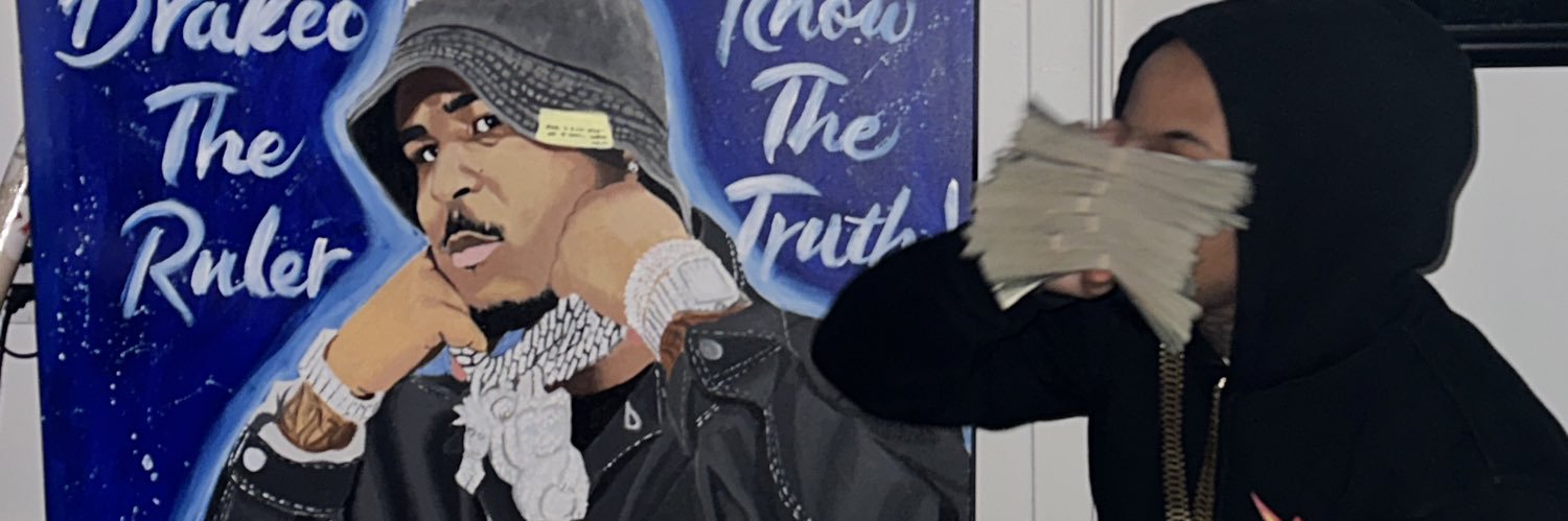 imakashjunkey's profile banner image