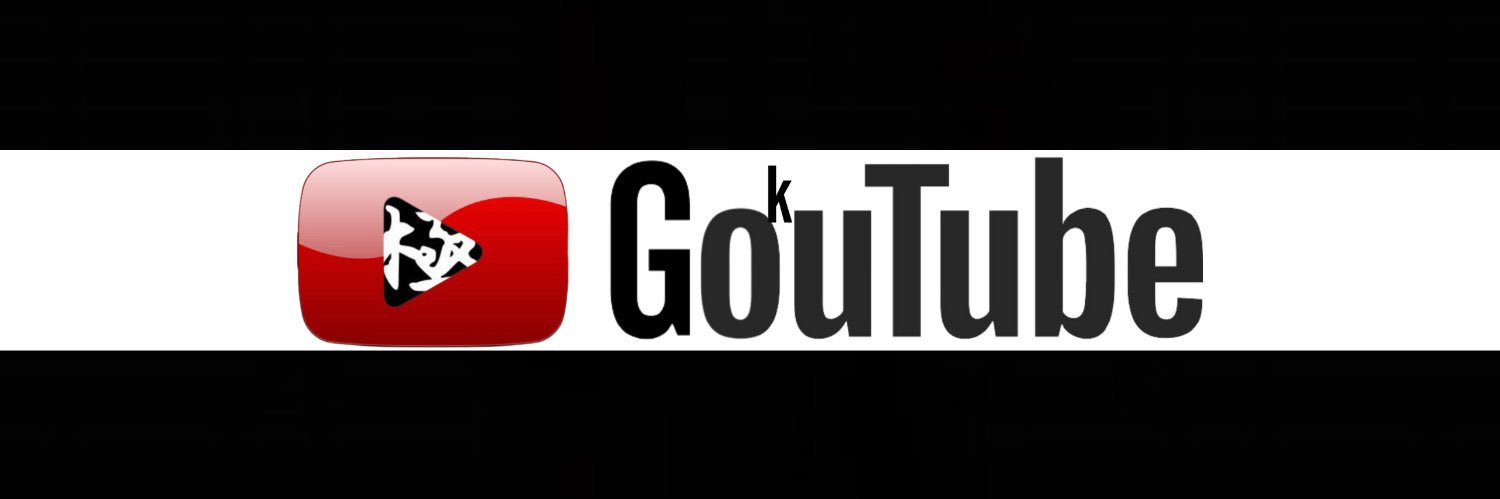 kro_calot's profile banner image
