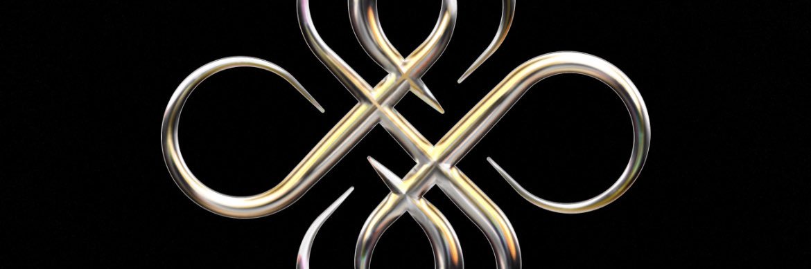 Scentplus Indonesia banner