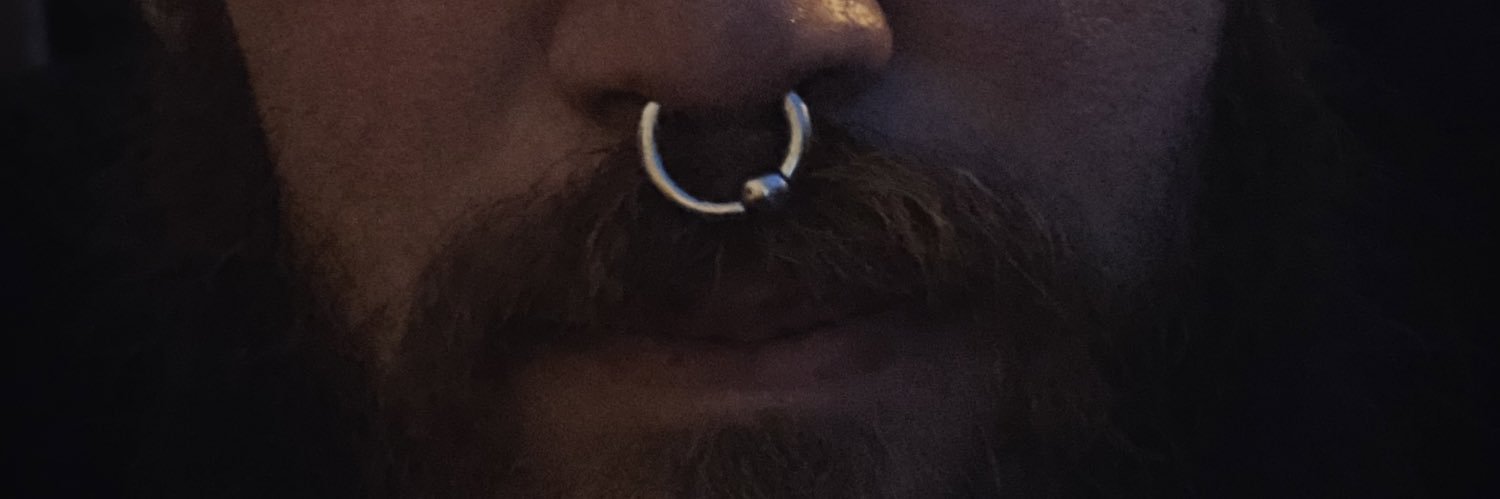 Uro fernández banner