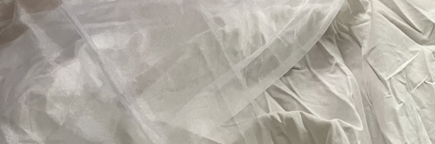 __os1213's profile banner image
