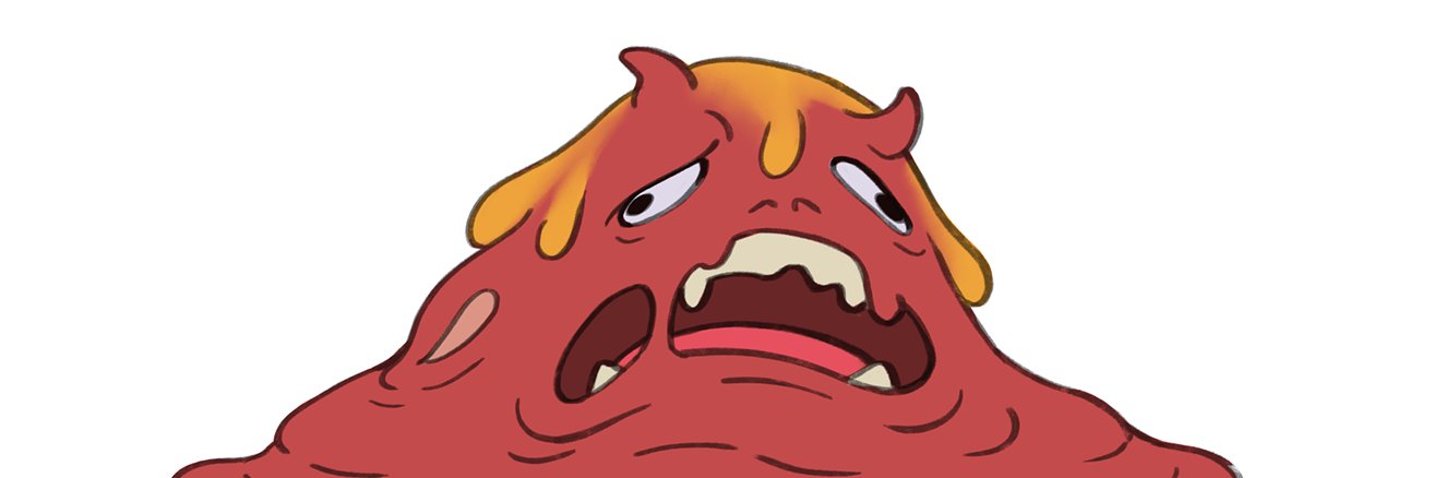 MellowWingArt's profile banner image