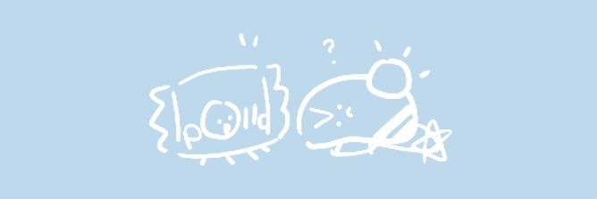 필로's banner