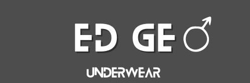 E̶D̶ G̶E̶_u̶n̶d̶e̶r̶w̶e̶a̶r̶ banner