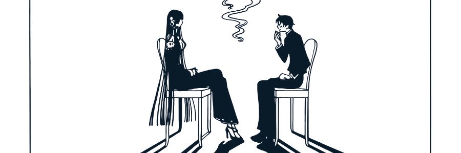 nanimoiidesu2's profile banner image